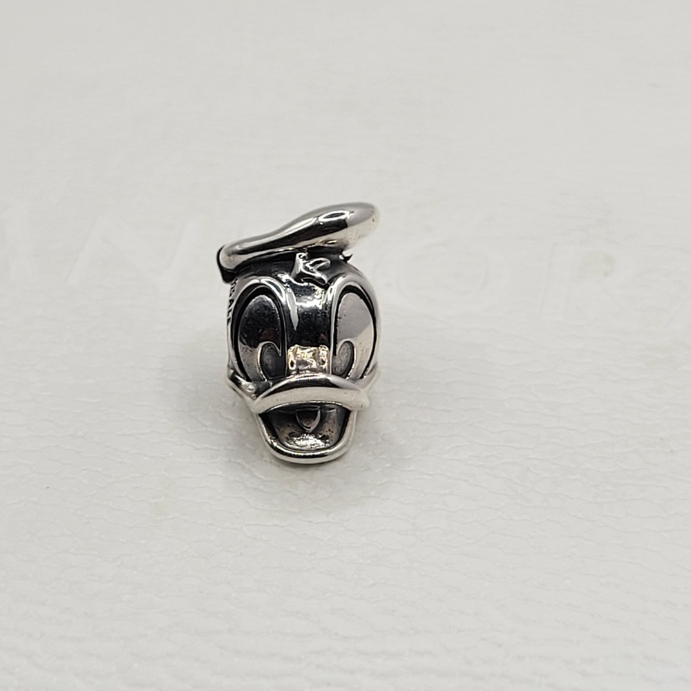💫Authentic Pandora ⭐️RETIRED⭐️ DISNEY